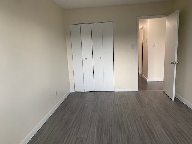 Ash Manor - Photo 3 of 15