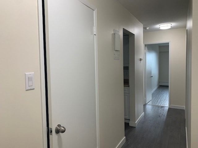 Ash Manor - Photo 5 of 15