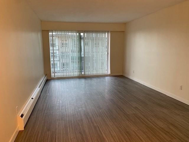 Ash Manor - Photo 7 of 15