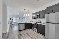 100 Washington Avenue #504 - Photo 1 of 1
