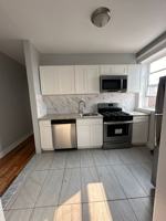 featured image of 309 6th St