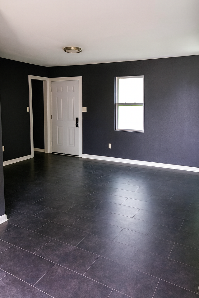 5366 Clinchport Cir #1 - Photo 2 of 5