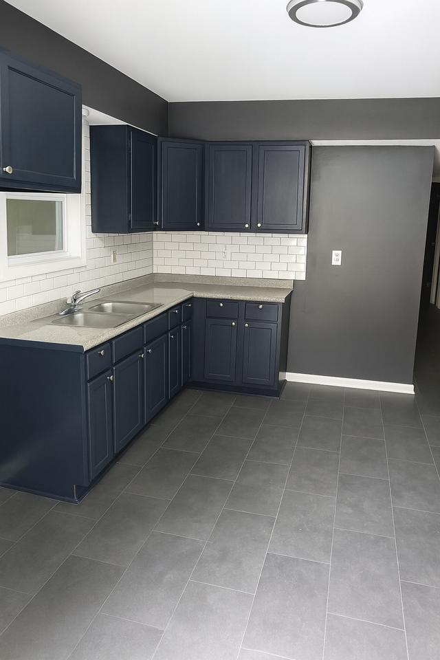 5366 Clinchport Cir #1 - Photo 3 of 5