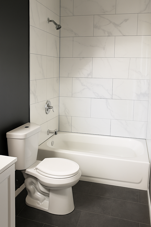 5366 Clinchport Cir #1 - Photo 4 of 5