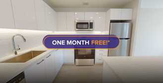 70 Roehampton - Photo 1 of 1