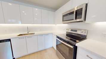 featured image of 70 Roehampton Ave