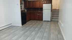 227 Bay 35th Street #1 - Photo 1 of 1