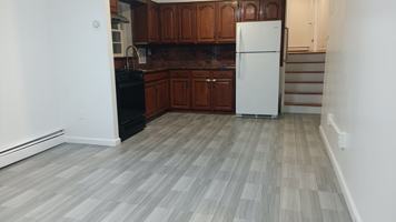 featured image of 227 Bay 35th Street #1