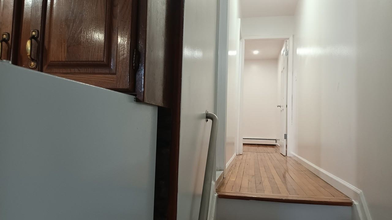 227 Bay 35th Street #1 - Photo 2 of 10