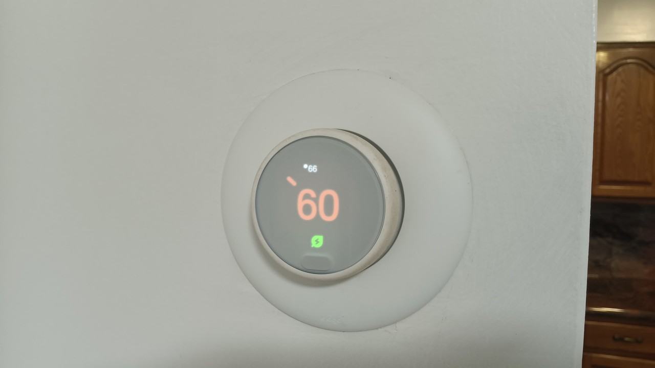 227 Bay 35th Street #1 - Photo 3 of 10