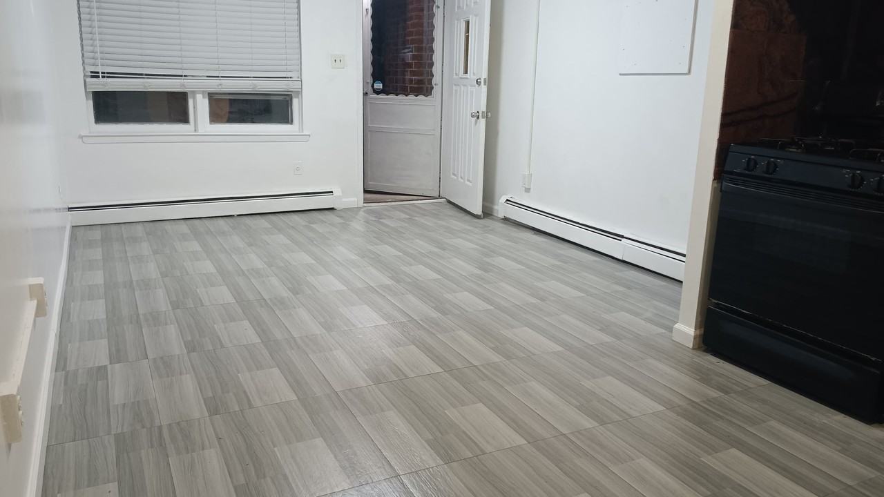 227 Bay 35th Street #1 - Photo 5 of 10