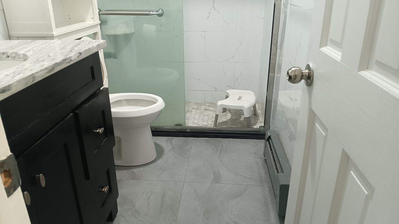 227 Bay 35th Street #1 - Photo 7 of 10