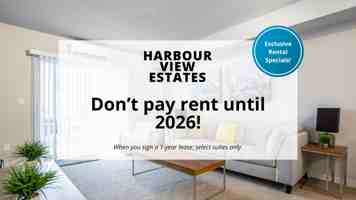 featured image of 5501 Prefontaine Ave