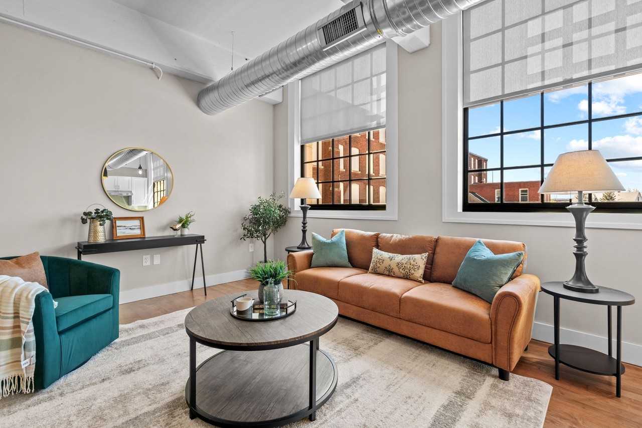 Wood and Brooks Lofts - Photo 4 of 12