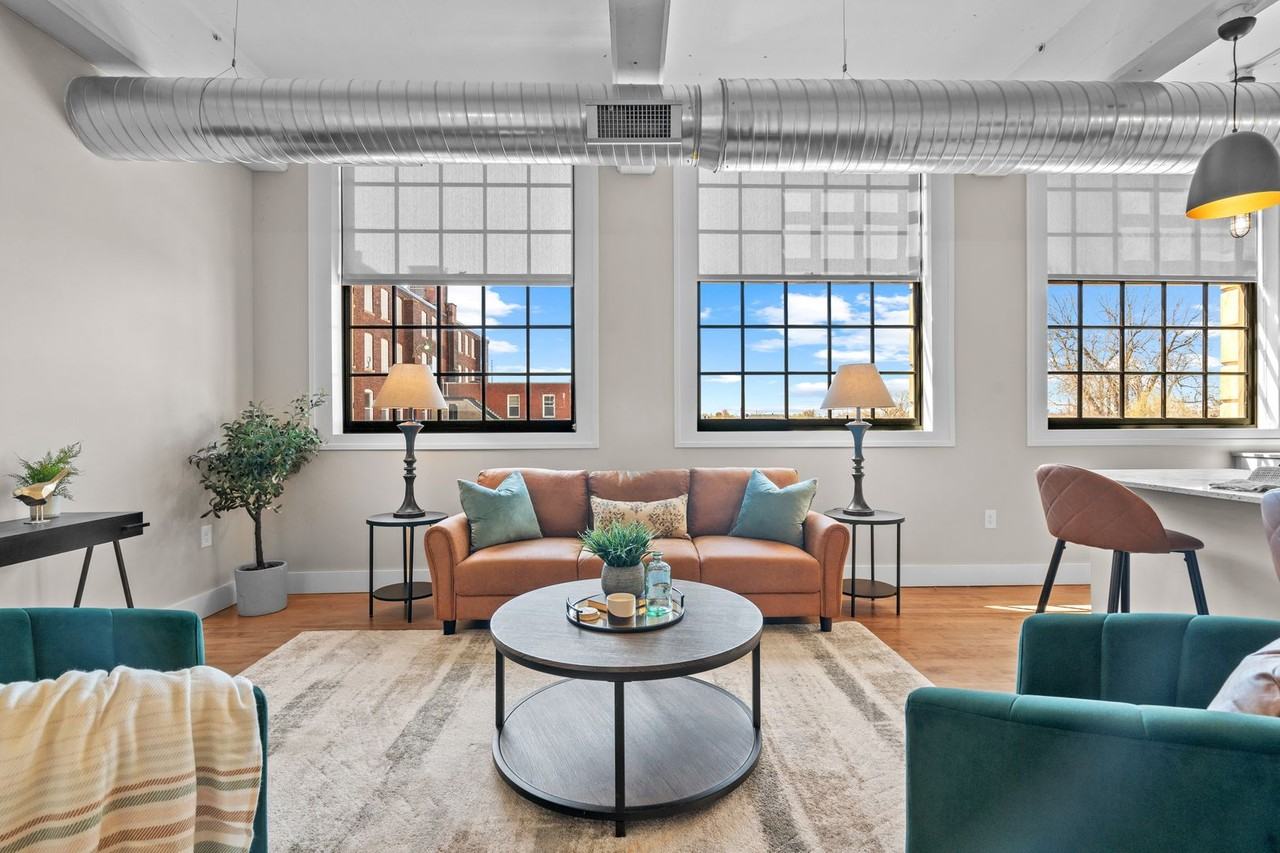 Wood and Brooks Lofts - Photo 6 of 12