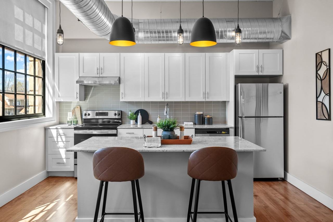 Wood and Brooks Lofts - Photo 7 of 12