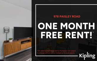 978 Paisley Rd - Photo 1 of 1