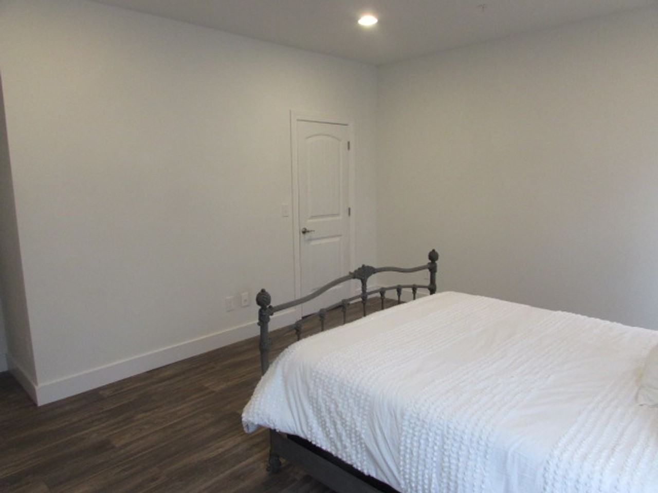 3760 Patriot Pkwy #3P - Photo 6 of 8