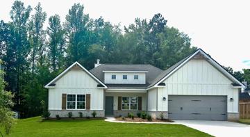 featured image of 1108 Southall Ln #1