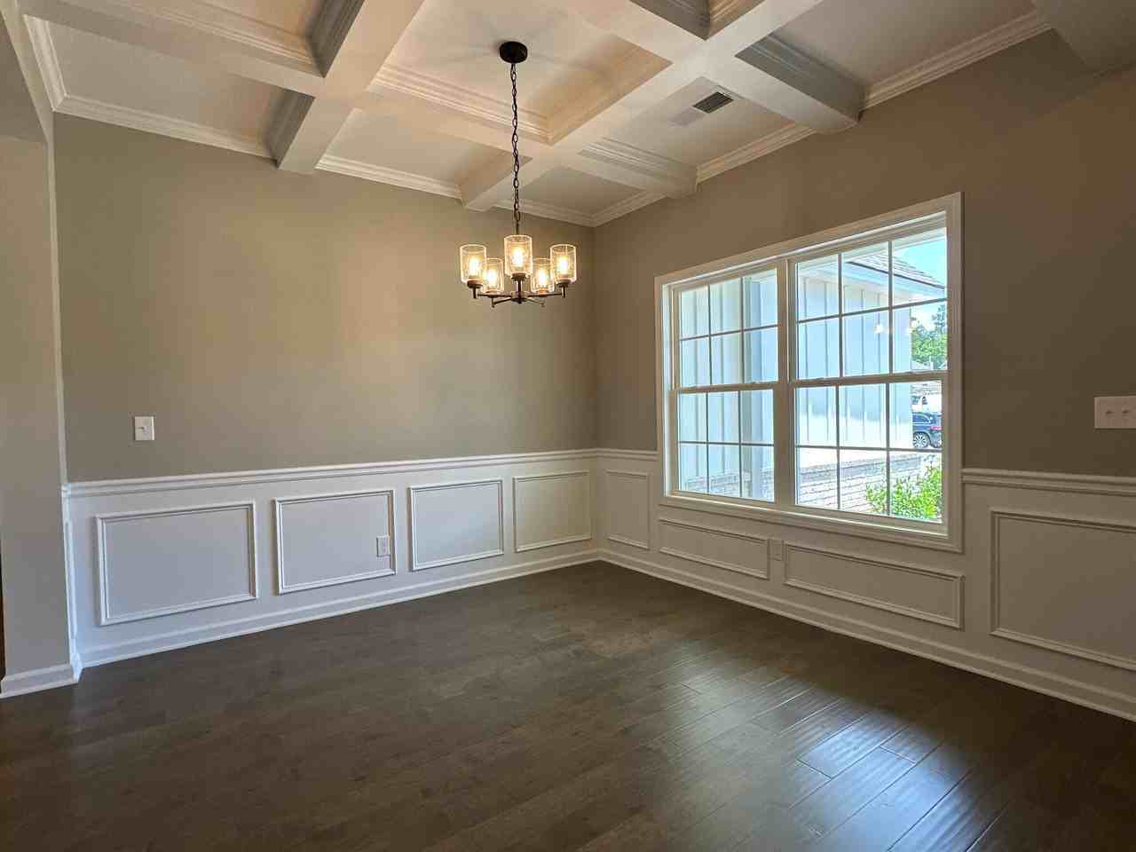 1108 Southall Ln #1 - Photo 2 of 23