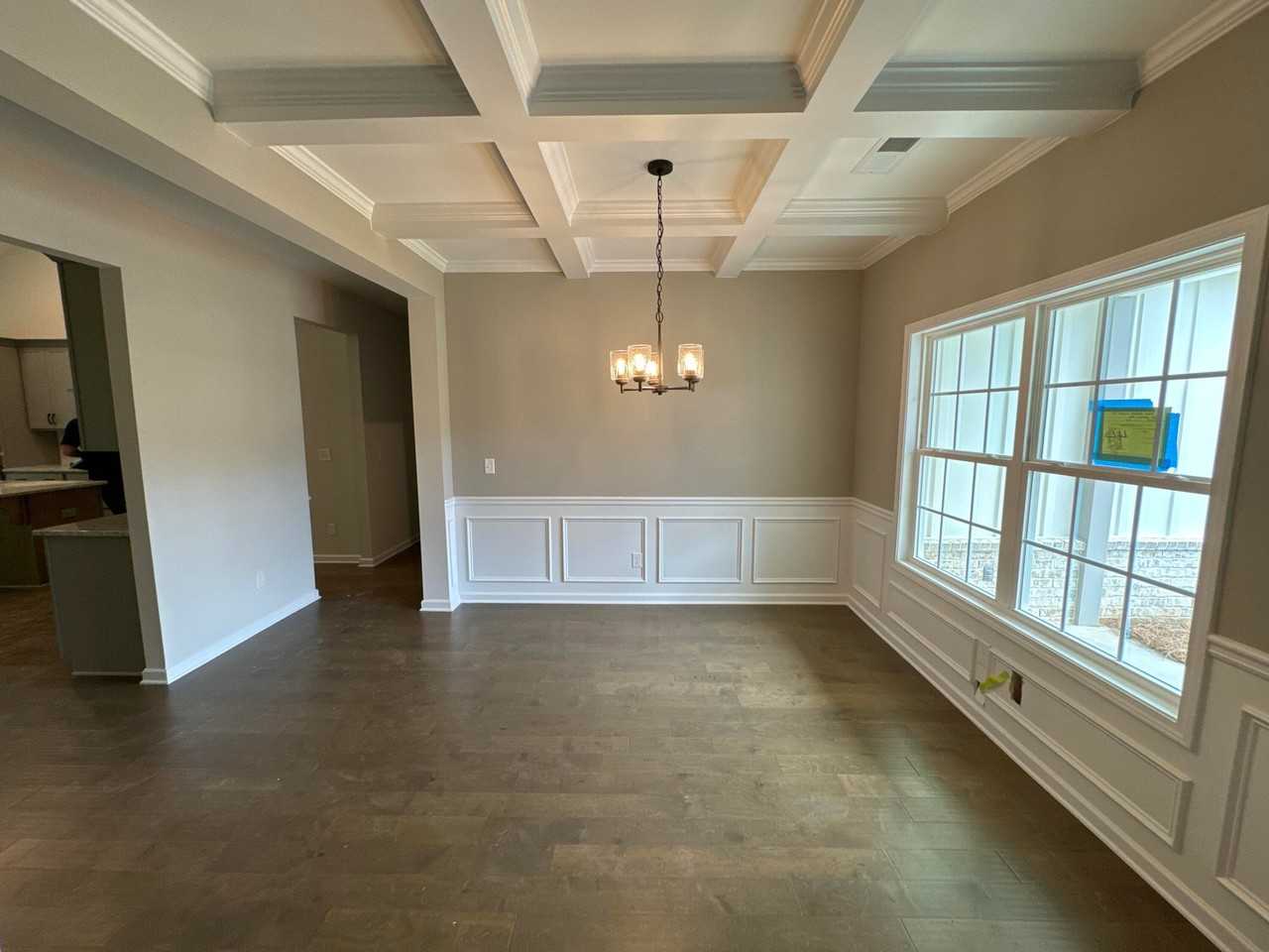 1108 Southall Ln #1 - Photo 3 of 23