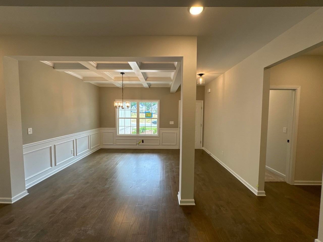 1108 Southall Ln #1 - Photo 4 of 23