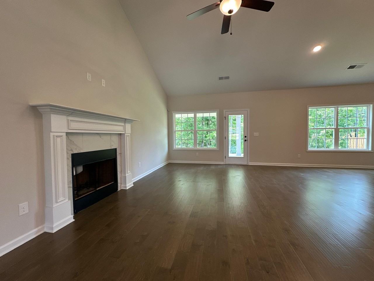 1108 Southall Ln #1 - Photo 5 of 23