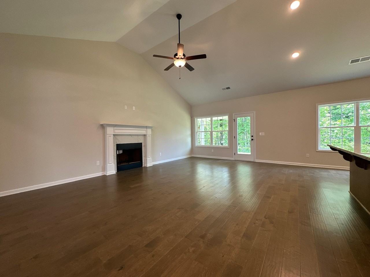 1108 Southall Ln #1 - Photo 6 of 23