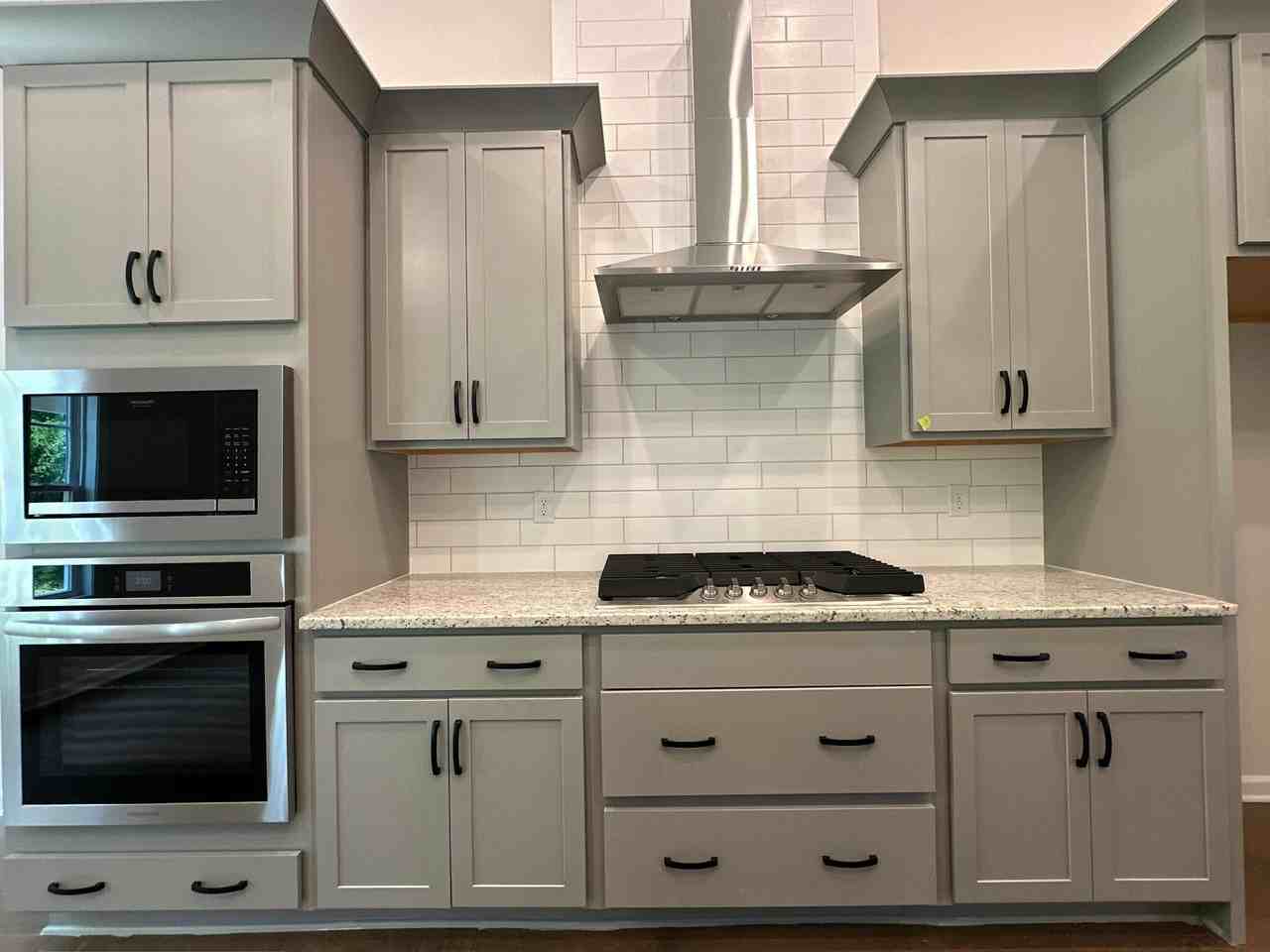 1108 Southall Ln #1 - Photo 7 of 23