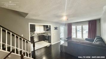 featured image of 29 Franson Cres