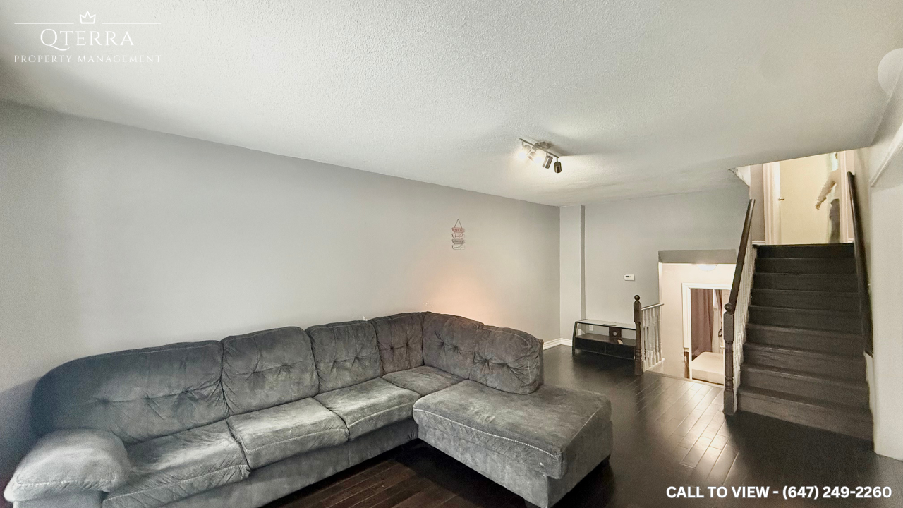 29 Franson Cres - Photo 5 of 12