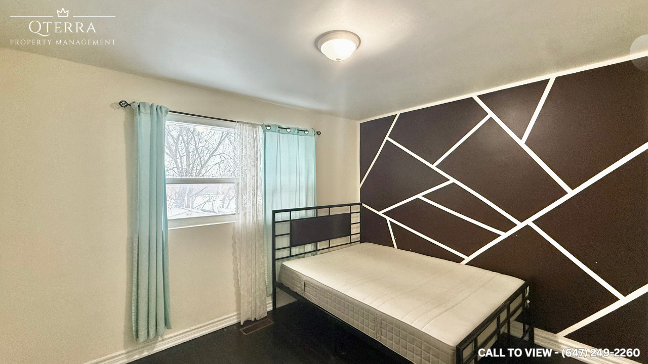 29 Franson Cres - Photo 6 of 12