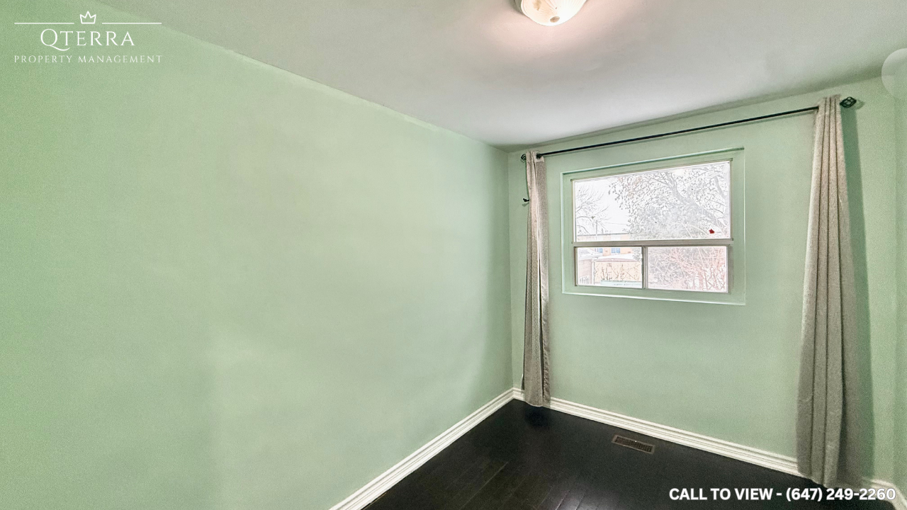 29 Franson Cres - Photo 7 of 12