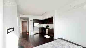 featured image of 2220 Lake Shore Blvd W