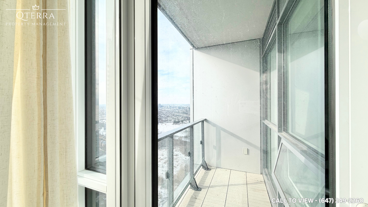 2220 Lake Shore Blvd W - Photo 7 of 8