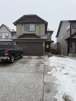 71 Skyview Shores Crt Ne - Photo 1 of 1