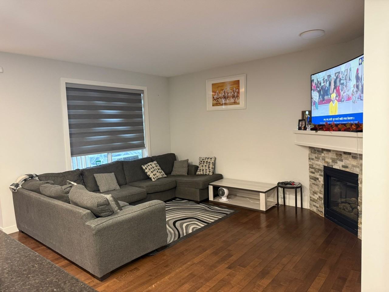 71 Skyview Shores Crt Ne - Photo 3 of 28