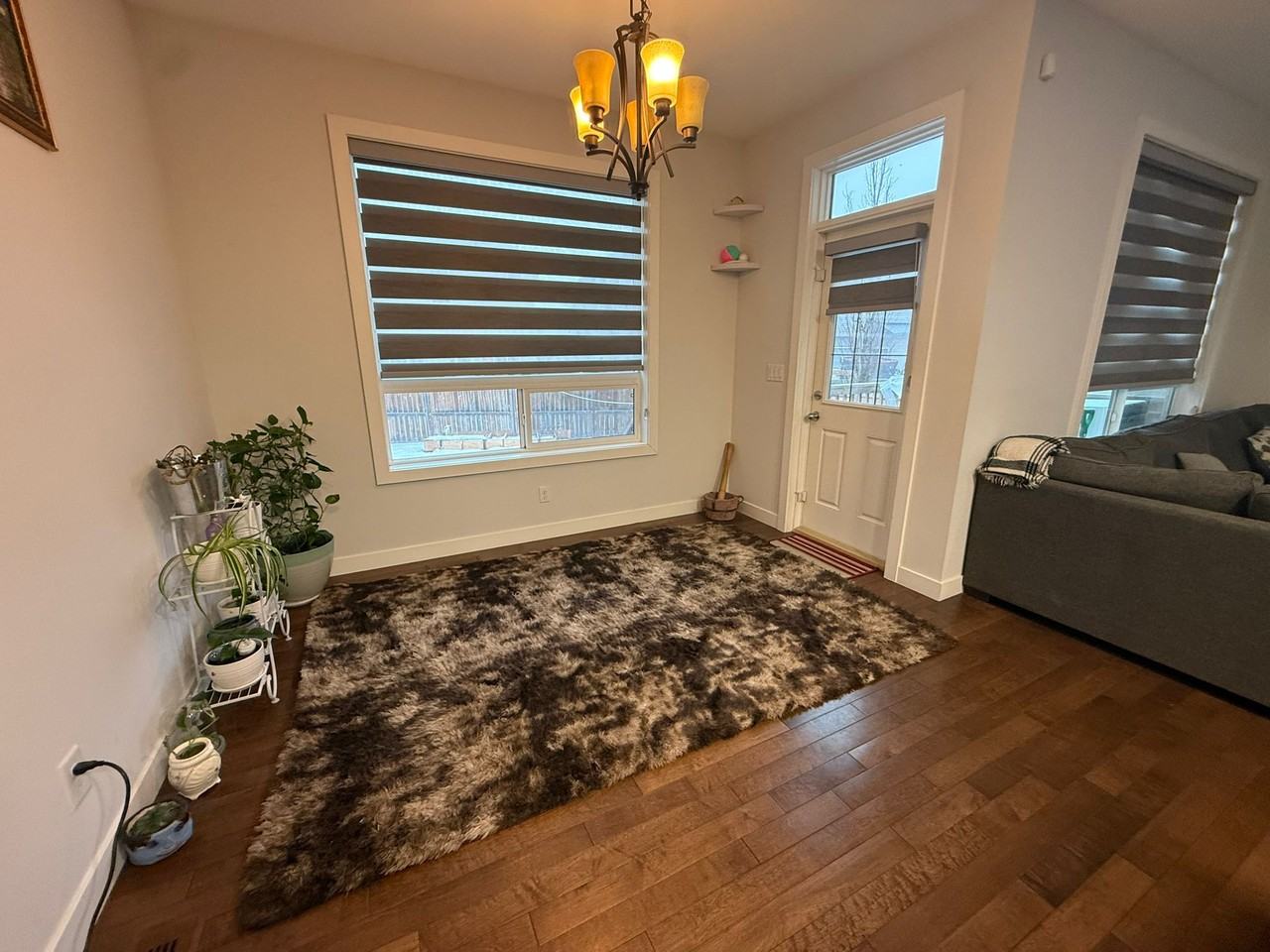 71 Skyview Shores Crt Ne - Photo 4 of 28