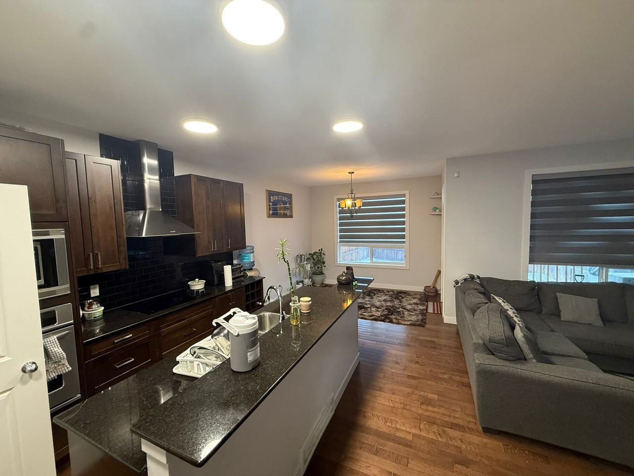 71 Skyview Shores Crt Ne - Photo 5 of 28