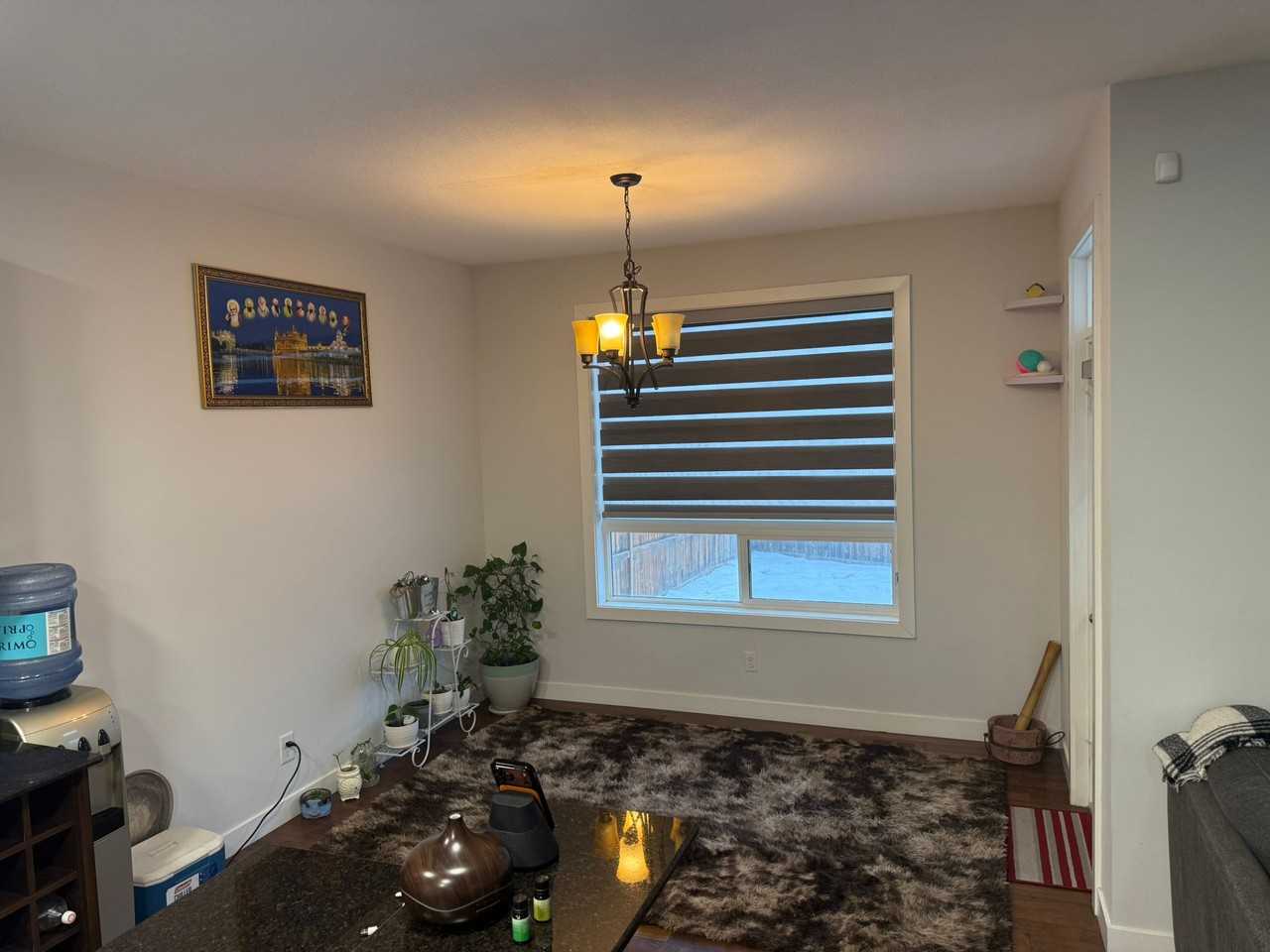 71 Skyview Shores Crt Ne - Photo 6 of 28