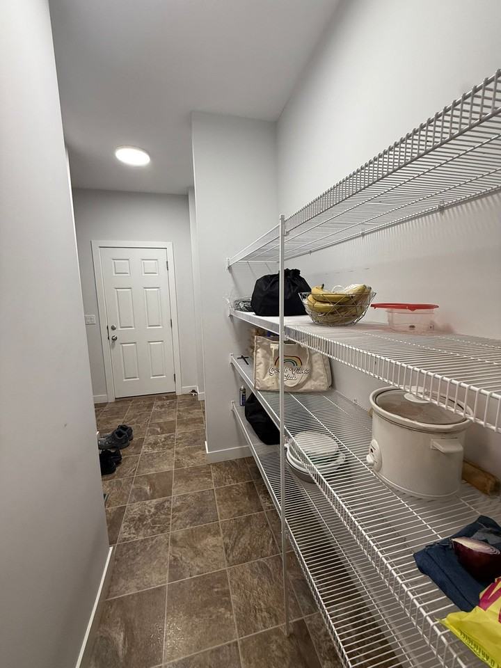 71 Skyview Shores Crt Ne - Photo 7 of 28