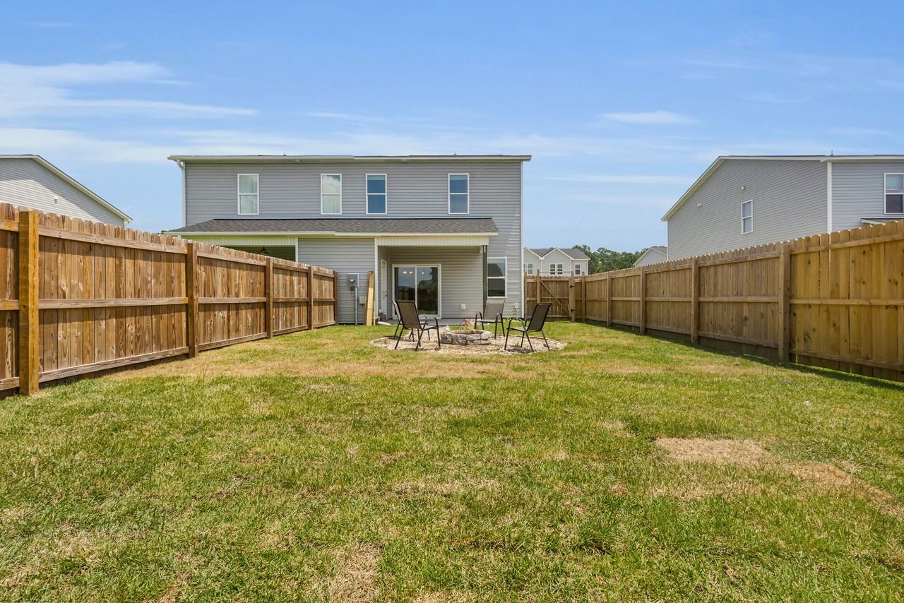 139 Pasture Ln #1 - Photo 2 of 42