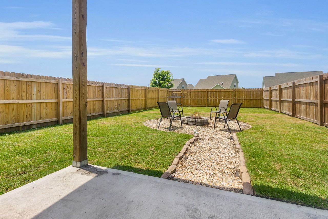 139 Pasture Ln #1 - Photo 3 of 42