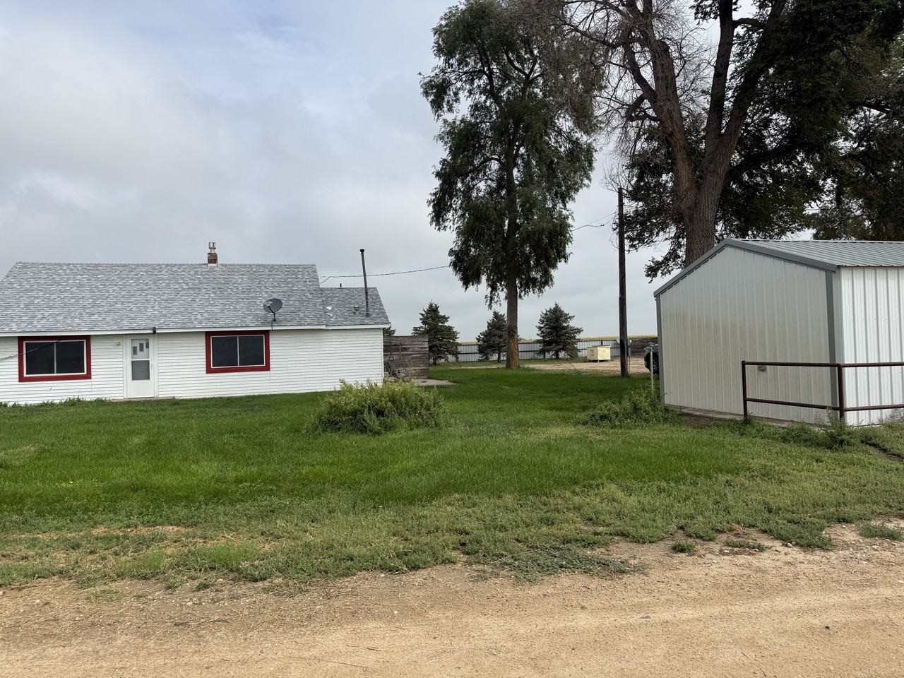 27502 County Road 40 #1 - Photo 2 of 10