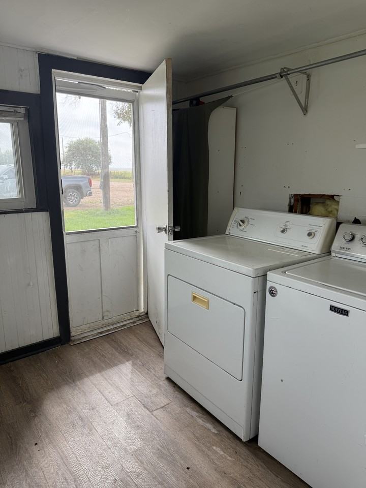 27502 County Road 40 #1 - Photo 3 of 10