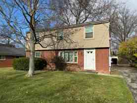 424 Old Shay Ln #2 - Photo 1 of 1