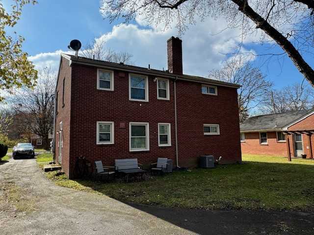 424 Old Shay Ln #2 - Photo 3 of 9