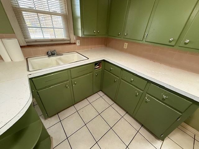 424 Old Shay Ln #2 - Photo 4 of 9