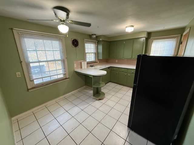 424 Old Shay Ln #2 - Photo 5 of 9