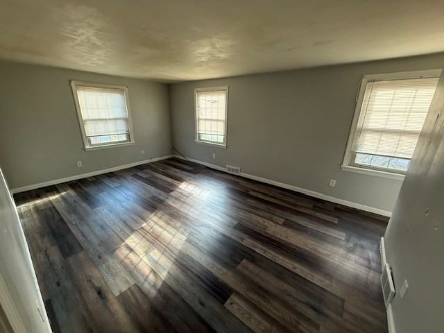 424 Old Shay Ln #2 - Photo 6 of 9